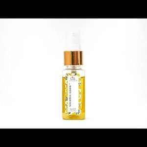 Raeka Nightly Glow Oil